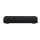 Xtorm Podstawka indukcyjna (5W-7.5W-10W) - 670935 - zdjęcie 5